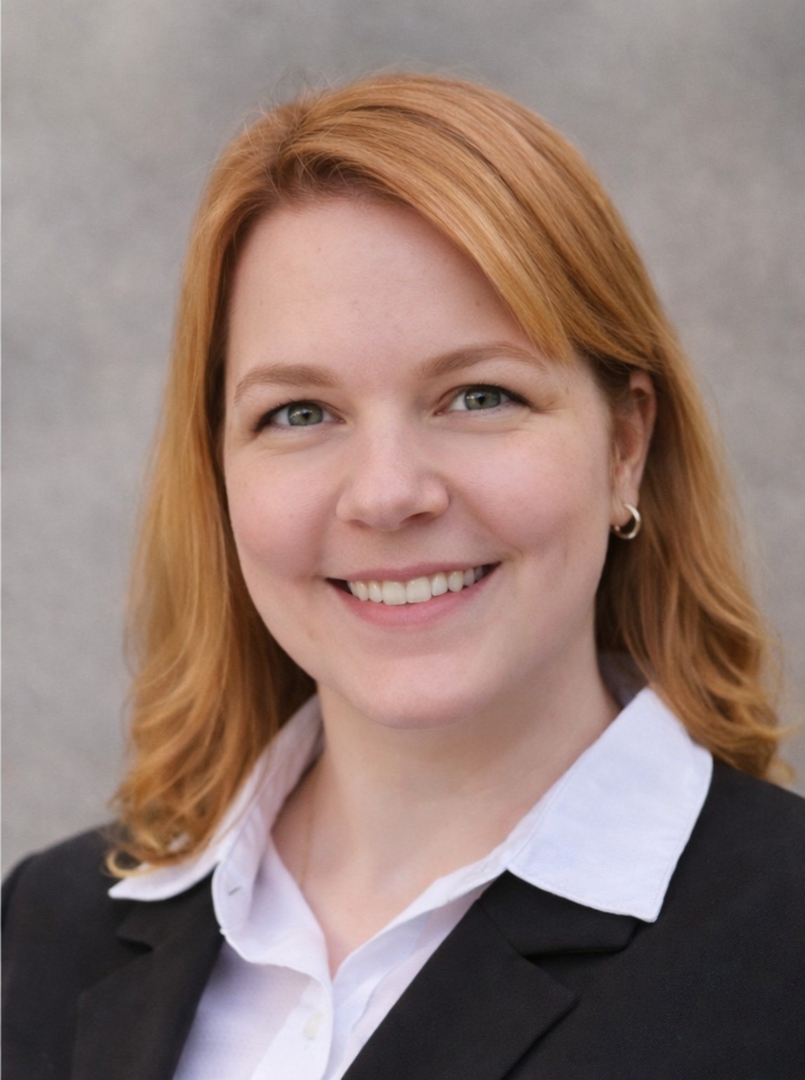 Silke Arbandt